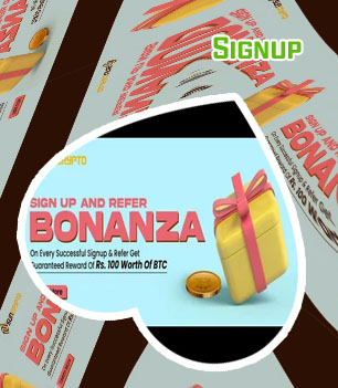 100 rs signup bonus betting sites