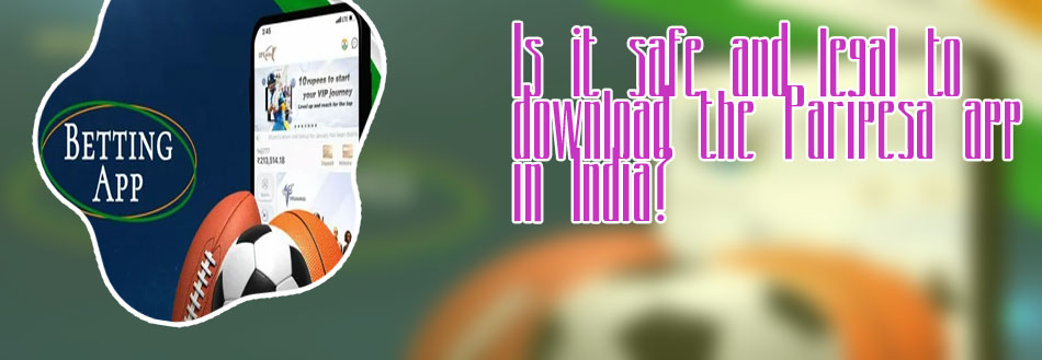 24 betting app download in india