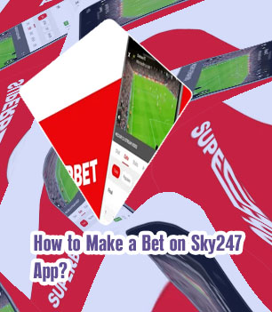 24 betting app