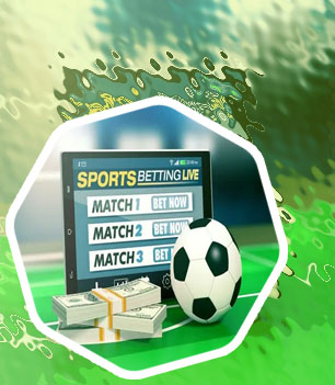 All new betting sites