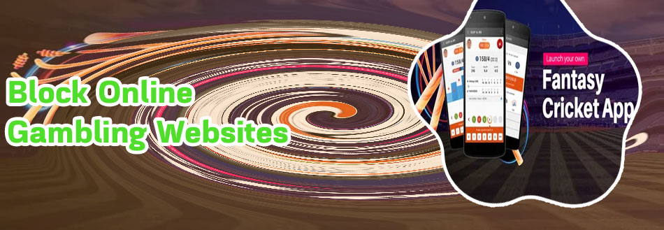 All online betting app
