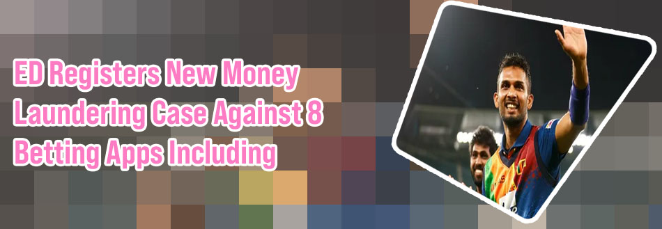 Apps like fairplay from India