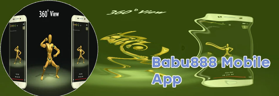 Baji live app