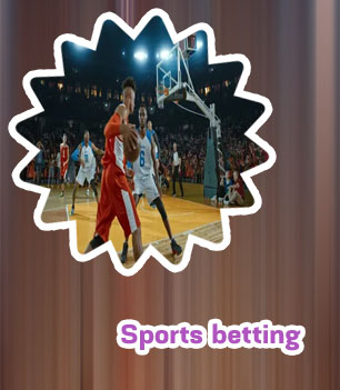 Basketball betting sites