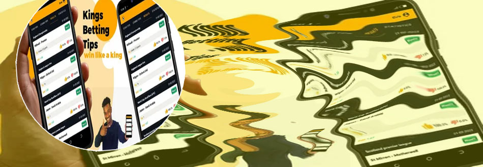 Best betting app reddit