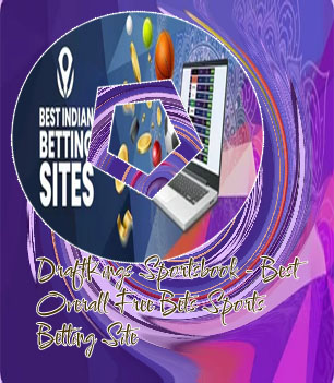 Best betting site in the world