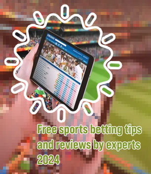 Best betting tips site