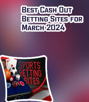 Best football betting sites