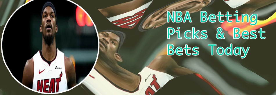 Best nba betting sites
