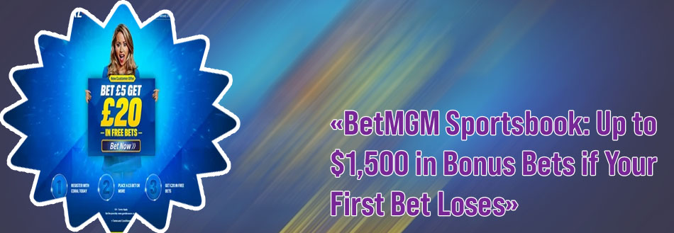 Best online betting offers for new customers