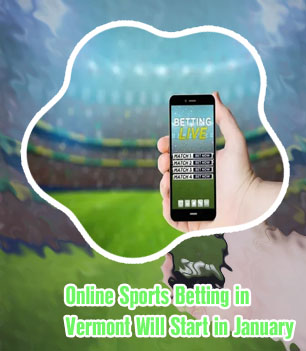 Best paid betting app