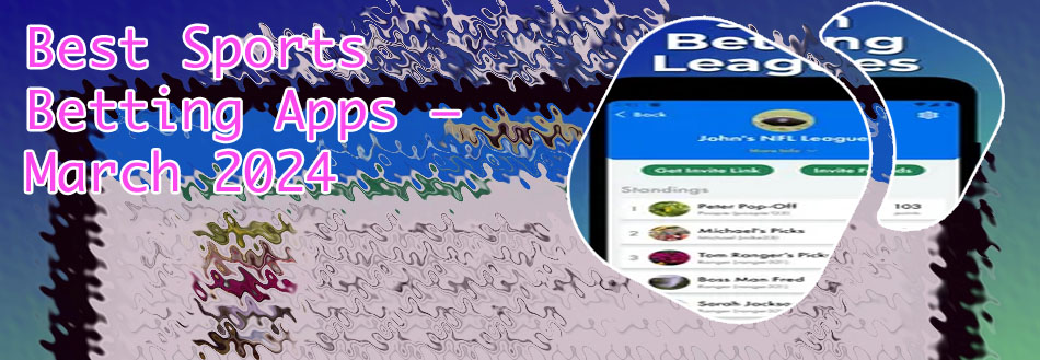 Best prop betting app