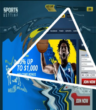 Best sports betting app reddit