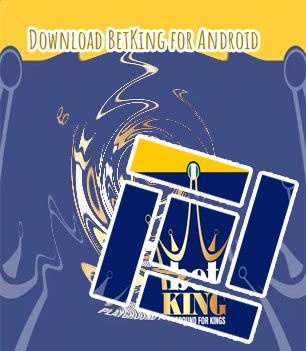 Betking download