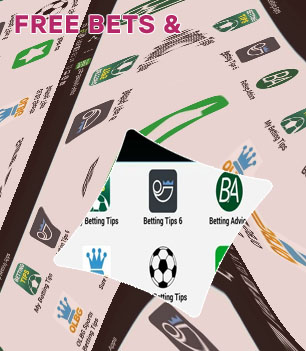 Betting apps that give free bets
