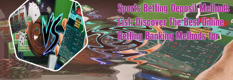 Betting apps without verification