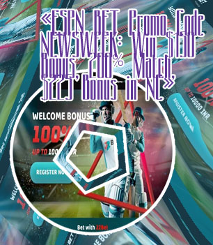 Betting bonus sign up