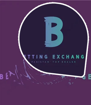 Betting exchange app