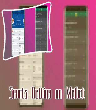 Betting mobile offers