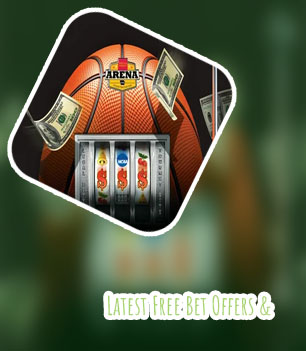 Betting site free bet no deposit