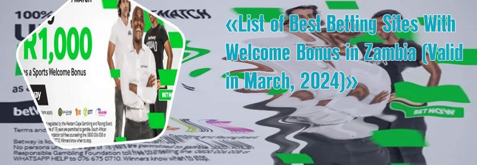 Betting sites 100 bonus