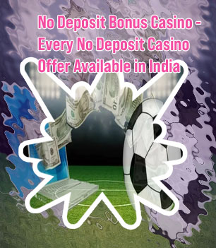 Betting sites no deposit required