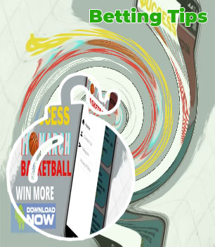 Betting tips apk