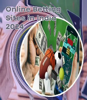 Biggest sports betting sites in india