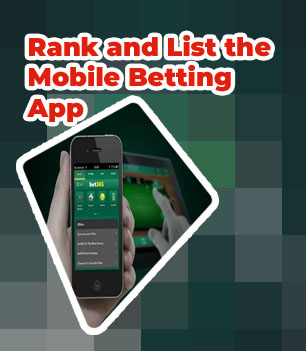 Bookmaker eu mobile app