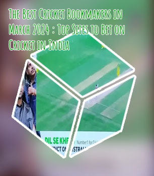 Cricket satta app