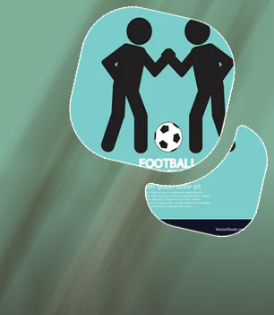 Downloadfairplay