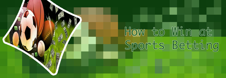 Easy betting sites