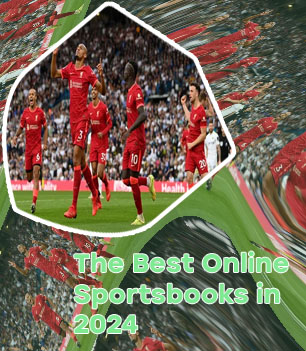English bookmakers online