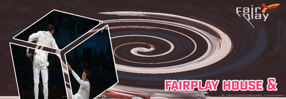 Fairplay 5