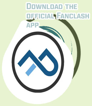 Fairplay apk download