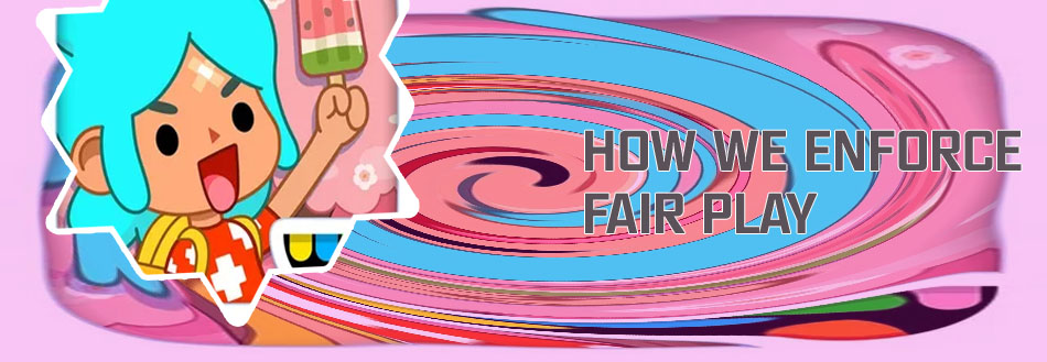 Fairplay apk for android