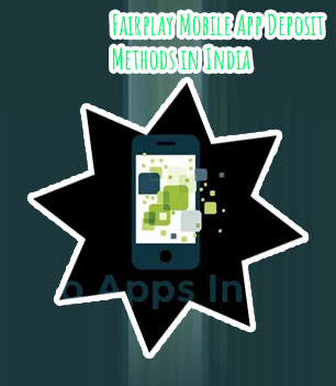 Fairplay app india