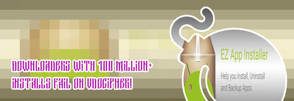 Fairplay app install download free download