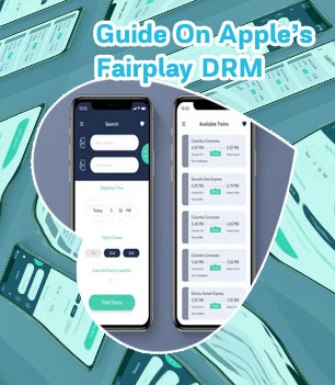 Fairplay app ios