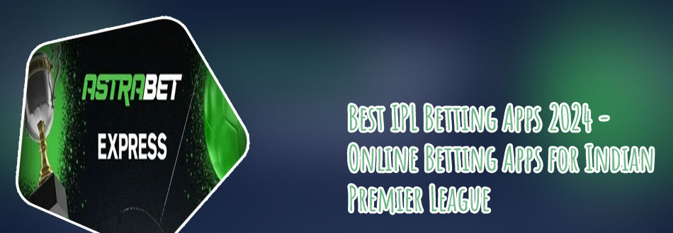 Fairplay bonus bets