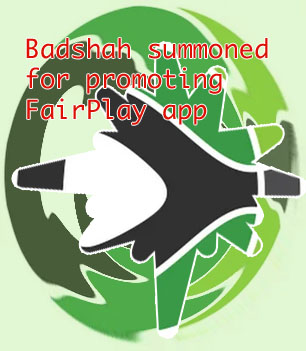 Fairplay com app