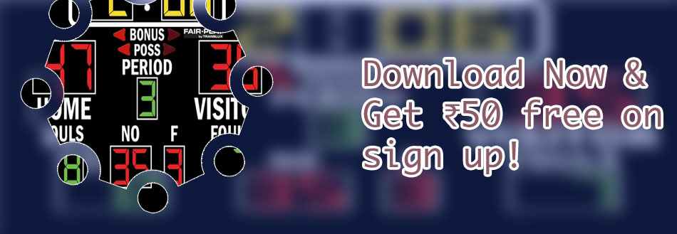 Fairplay free data download