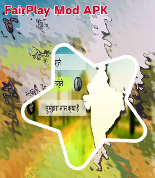 Fairplay latest apk