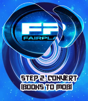 Fairplay mobi