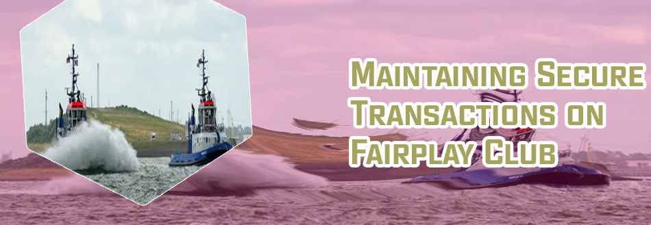 Fairplay mobile fairplay in india