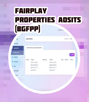 Fairplay ng app download