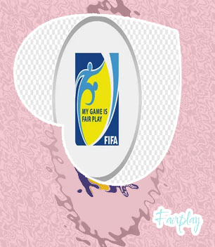 Fairplay register