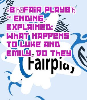 Fairplay similar apps