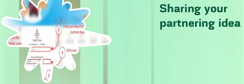 Fairplay uk website in india