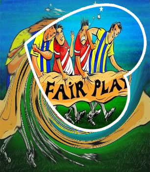 Fairplaycom